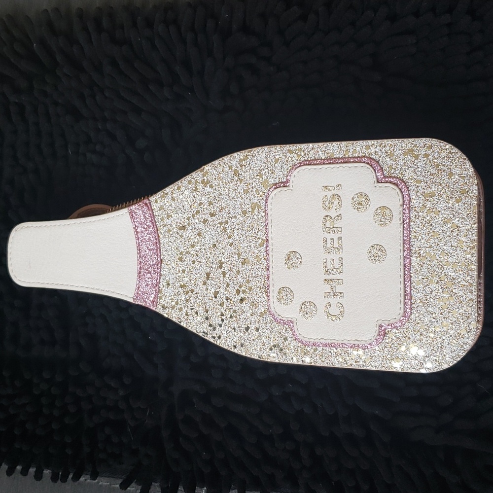 LC Lauren Conrad 🍾